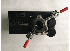 江陰綜合檢具015